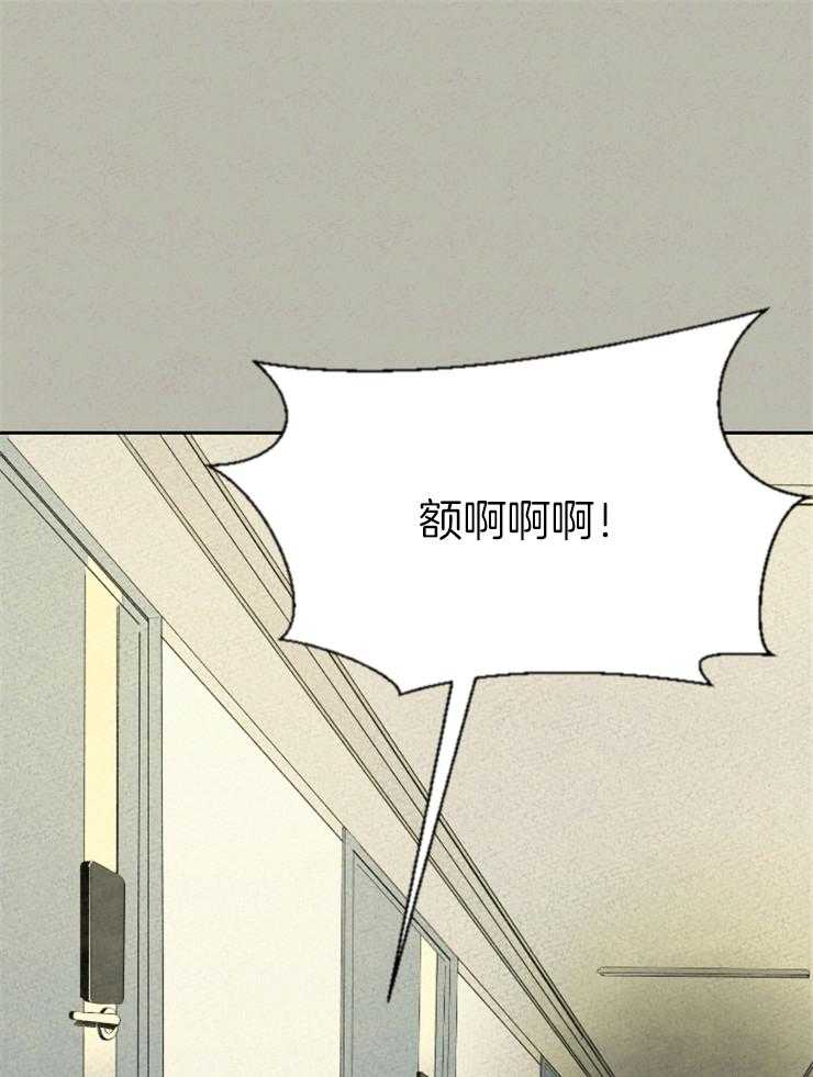 午夜共生第11话图