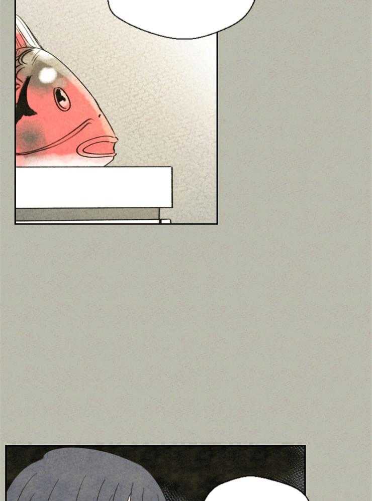 午夜共生第22话图