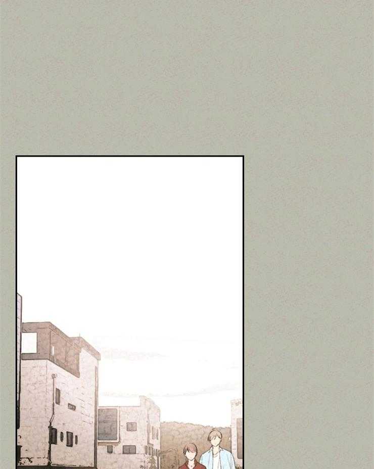 午夜共生第24话图