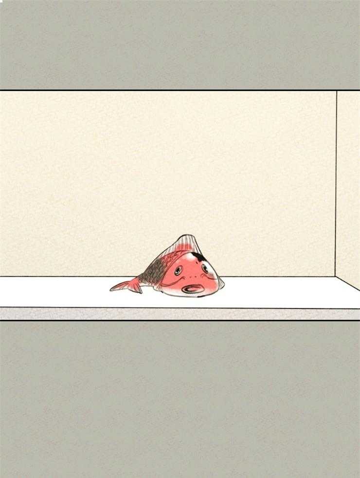 午夜共生第31话图