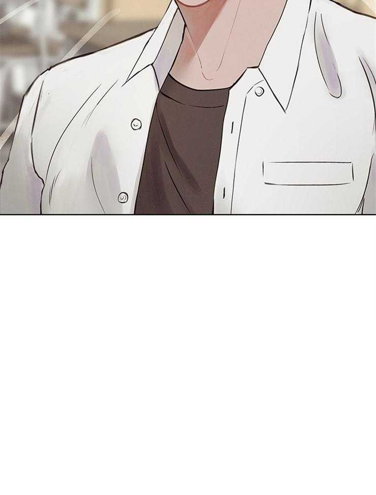 望梅不止渴第1话图