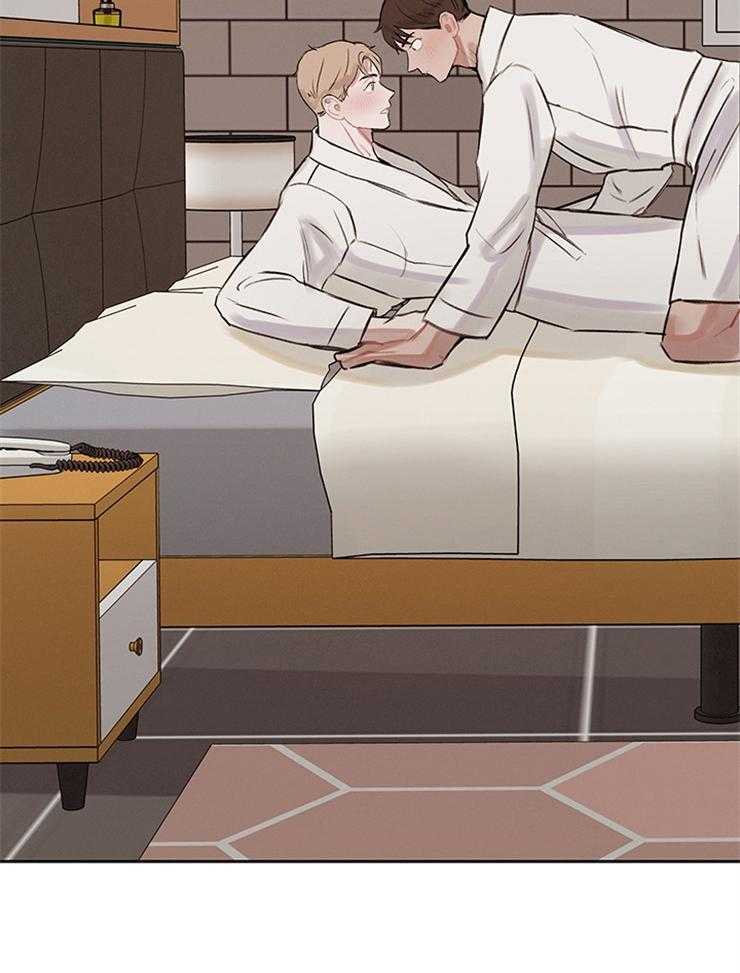 望梅不止渴第10话图