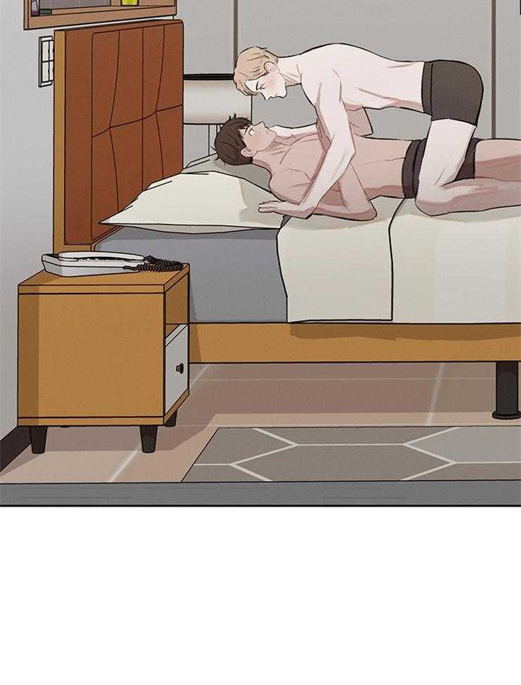 望梅不止渴第10话图