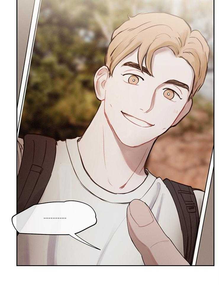 望梅不止渴第11话图