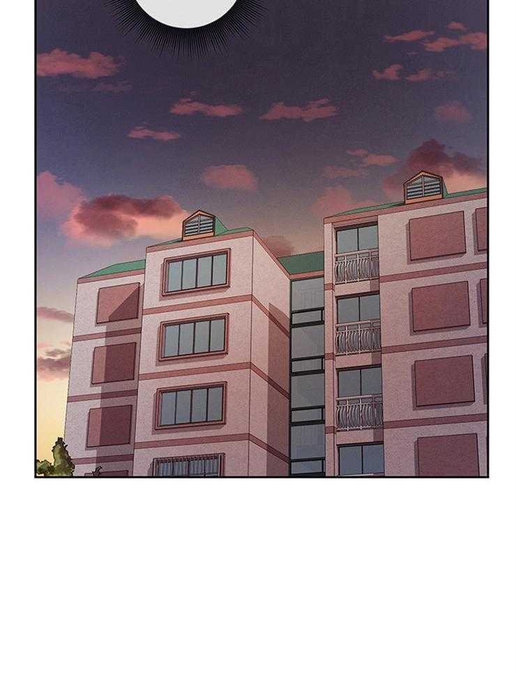 望梅不止渴第11话图