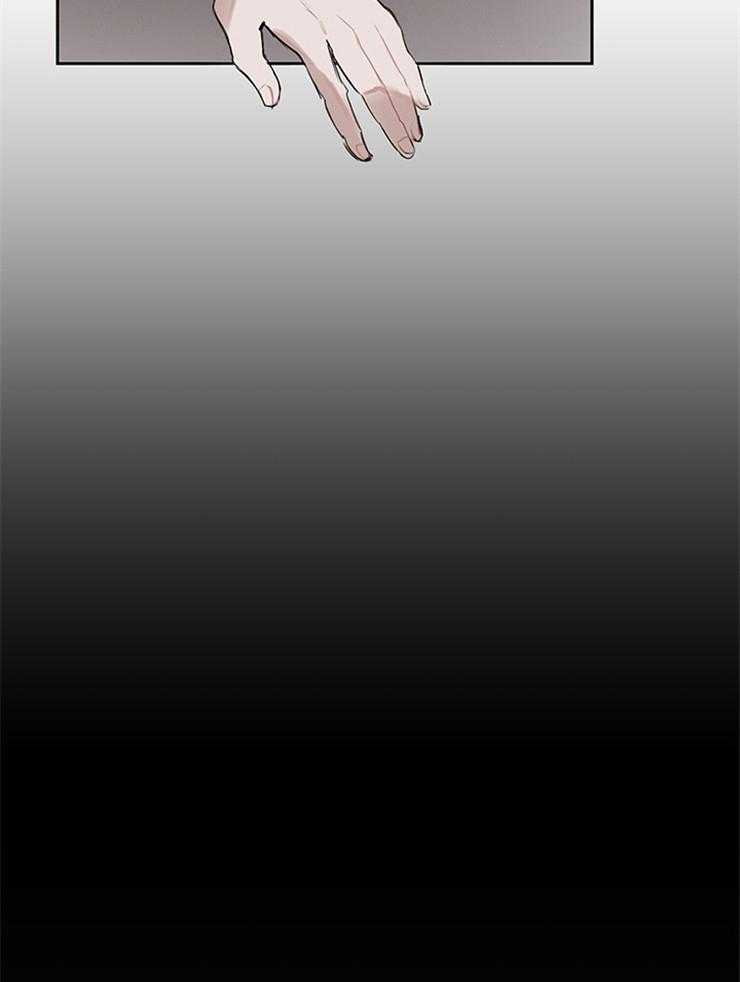 望梅不止渴第12话图