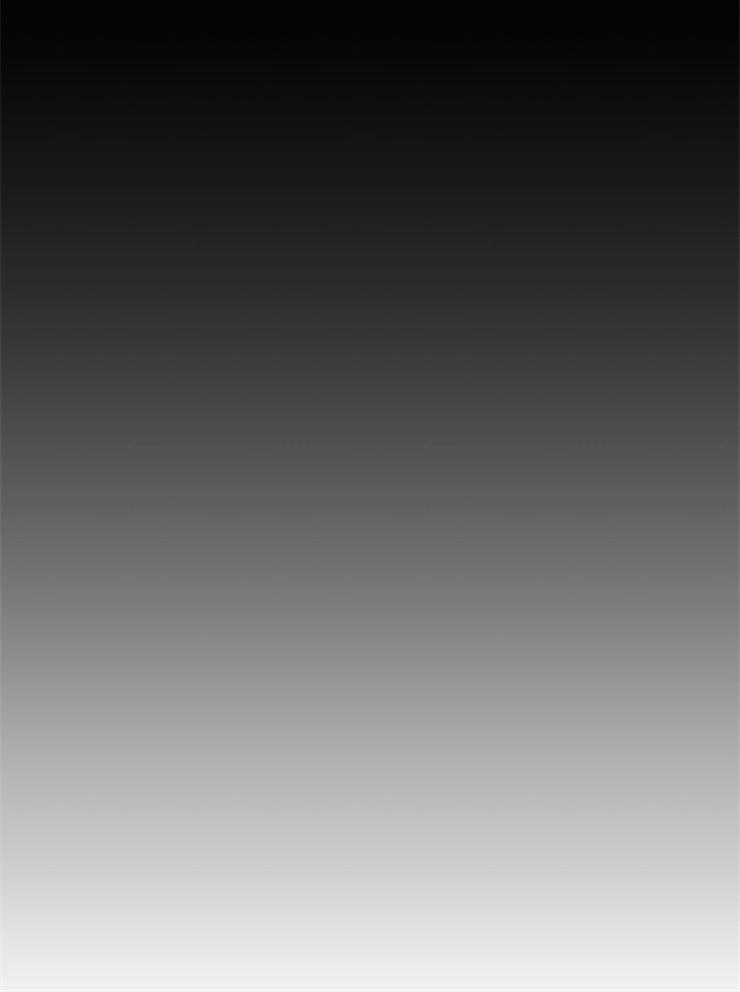 望梅不止渴第12话图