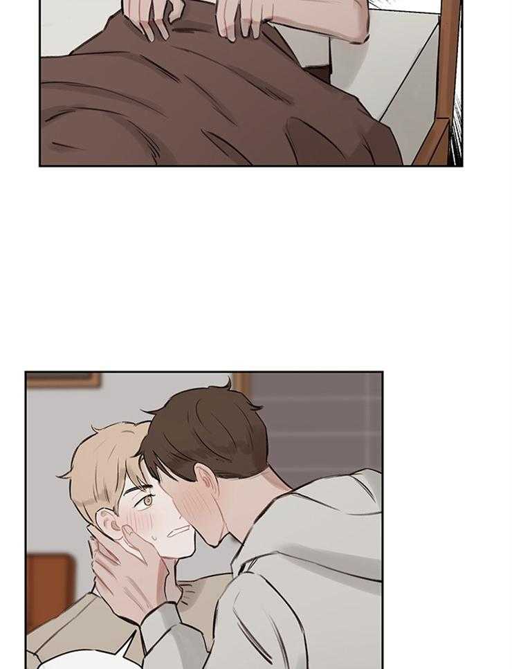 望梅不止渴第12话图