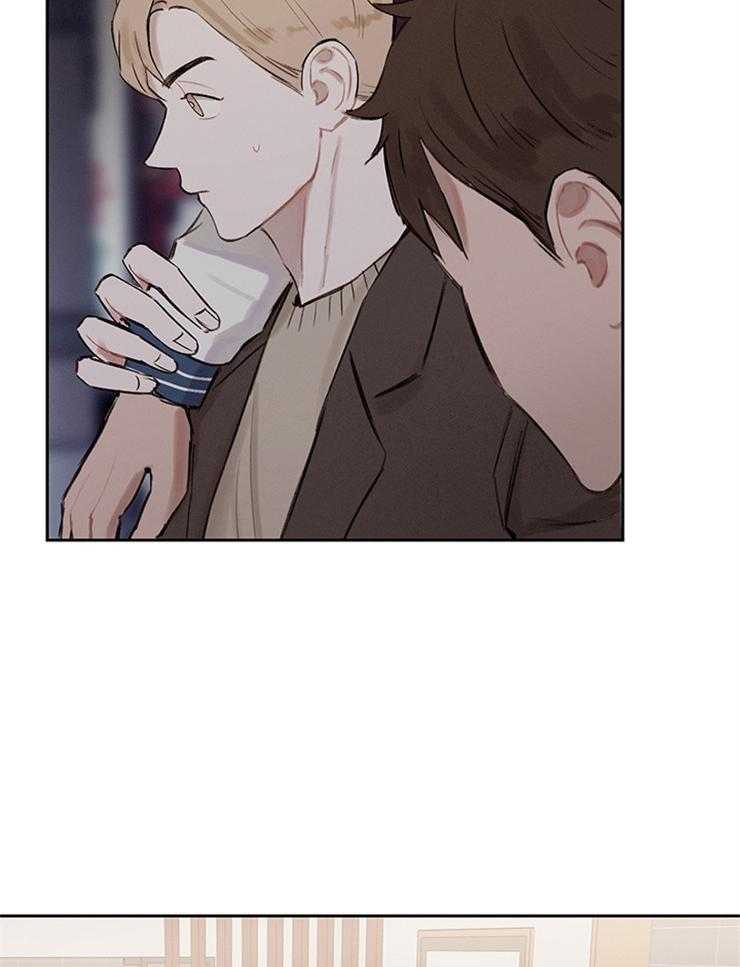 望梅不止渴第12话图