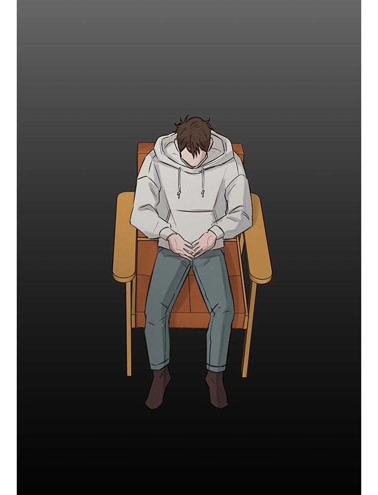 望梅不止渴第13话图