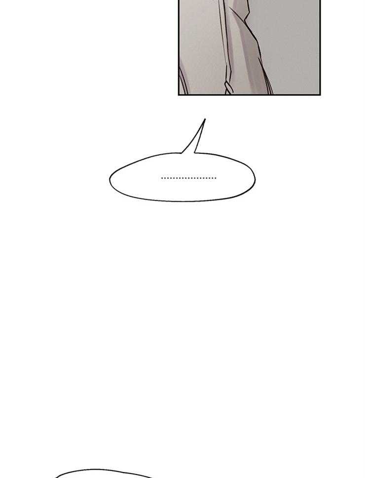 望梅不止渴第13话图