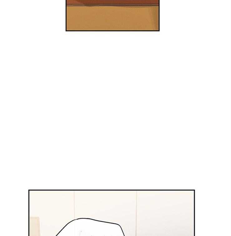 望梅不止渴第13话图