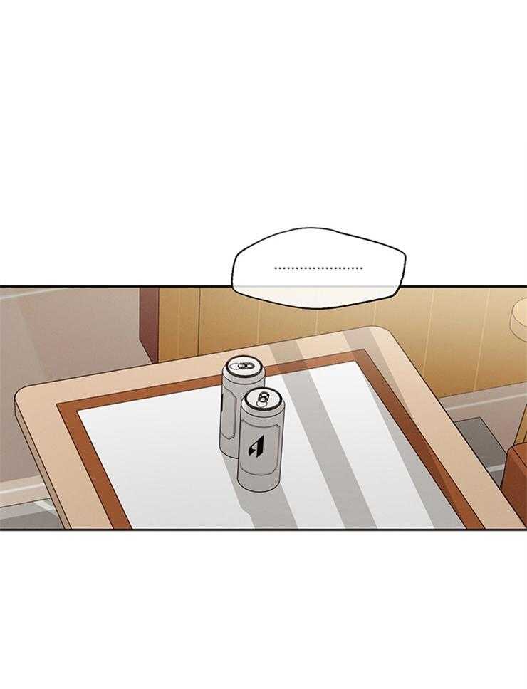 望梅不止渴第14话图