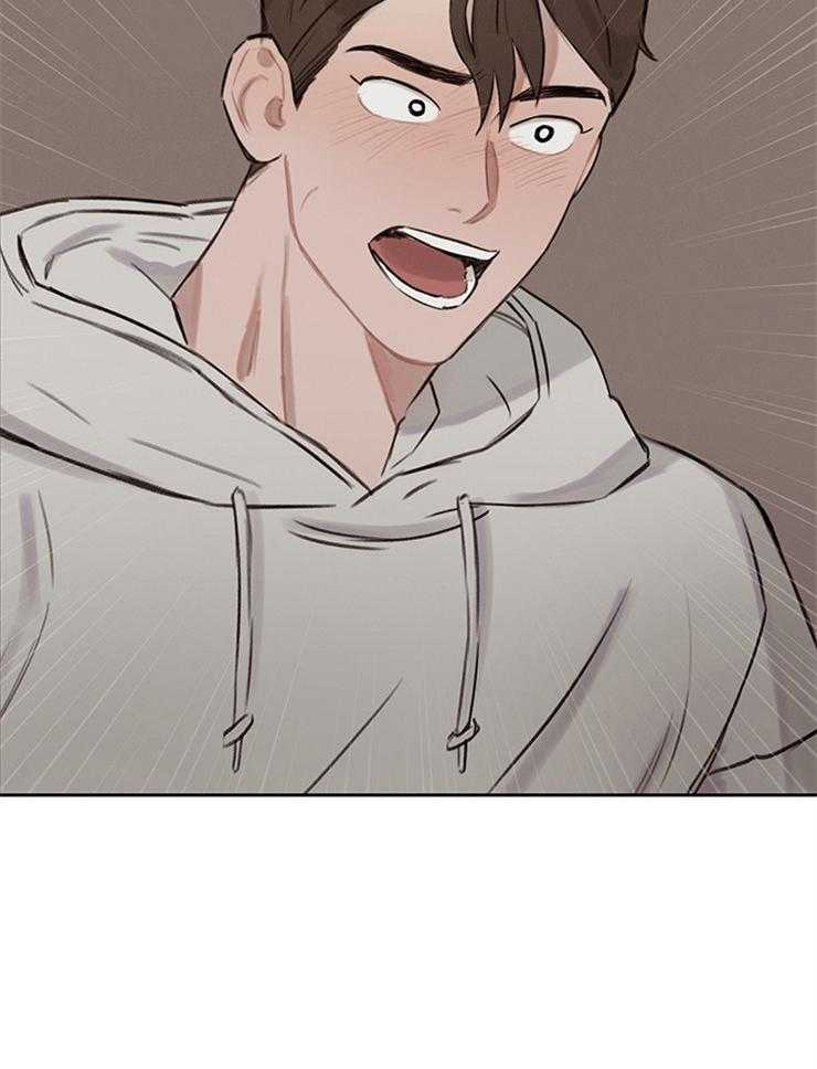 望梅不止渴第14话图