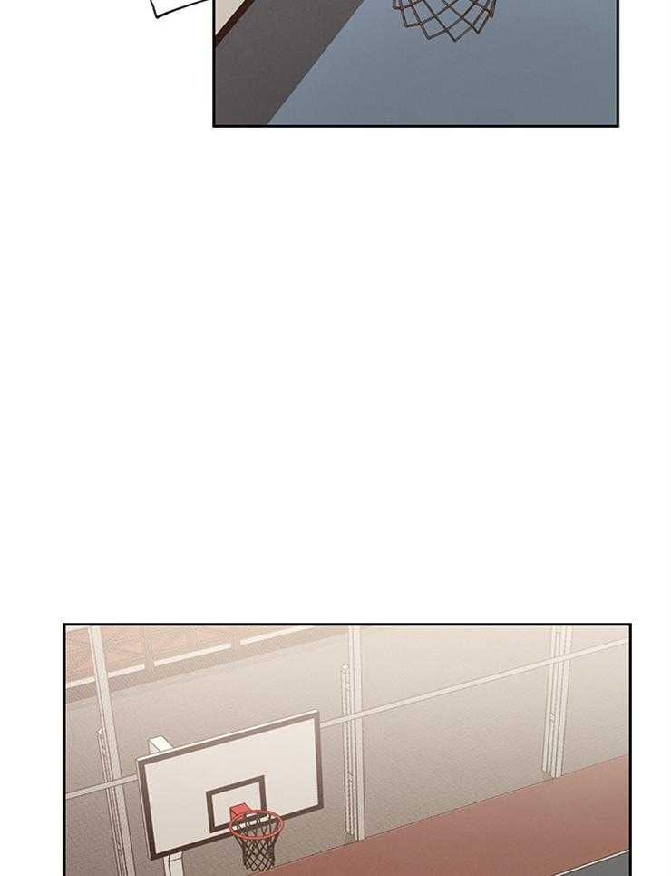 望梅不止渴第16话图