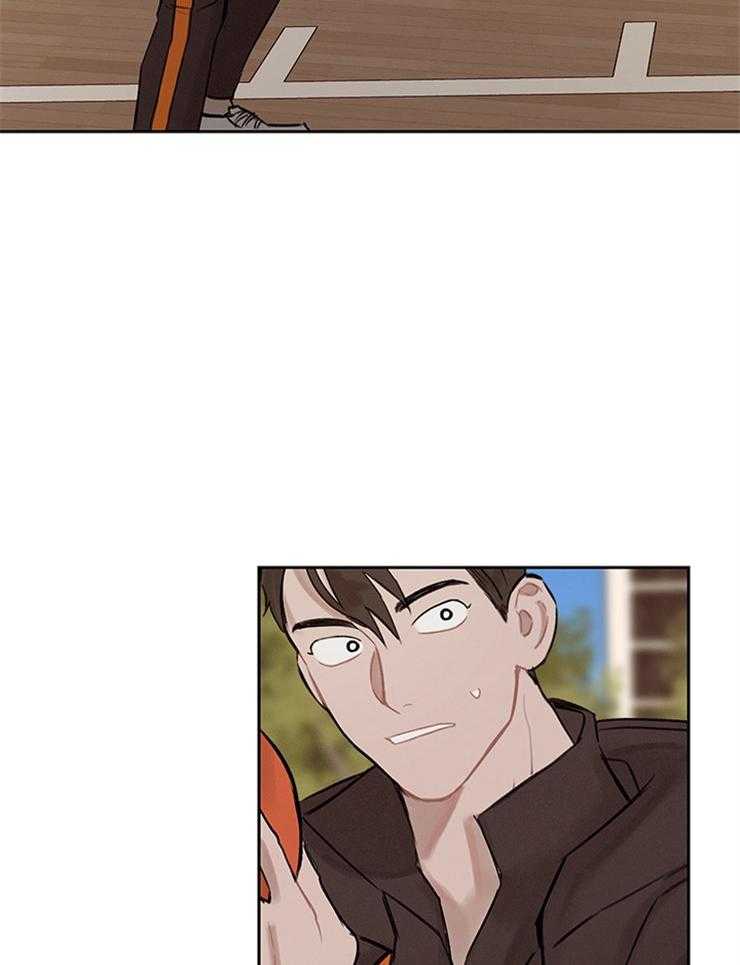 望梅不止渴第16话图