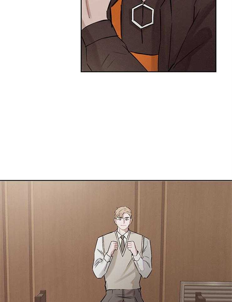 望梅不止渴第16话图