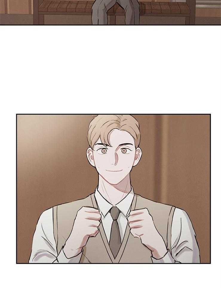 望梅不止渴第16话图