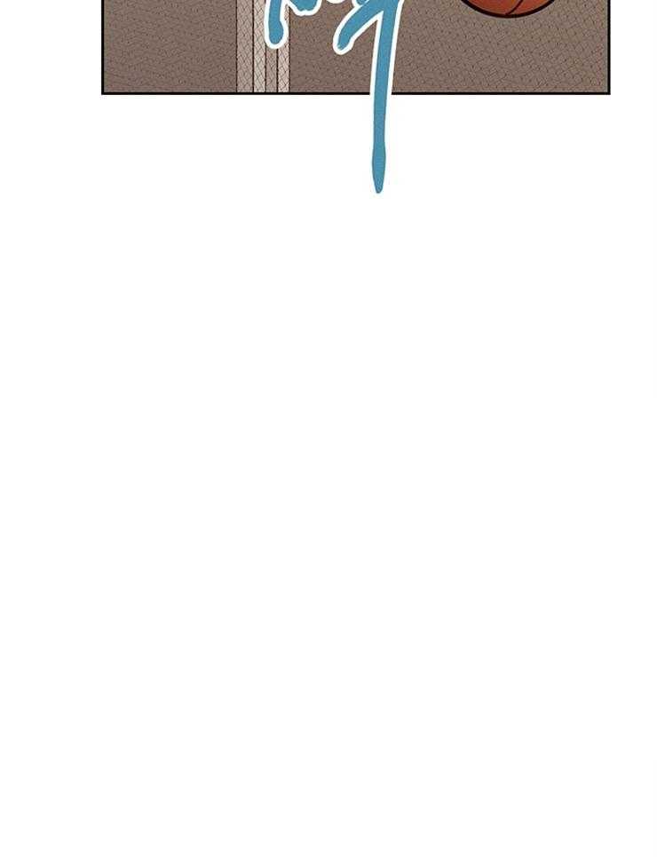 望梅不止渴第16话图