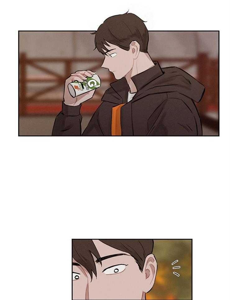 望梅不止渴第16话图