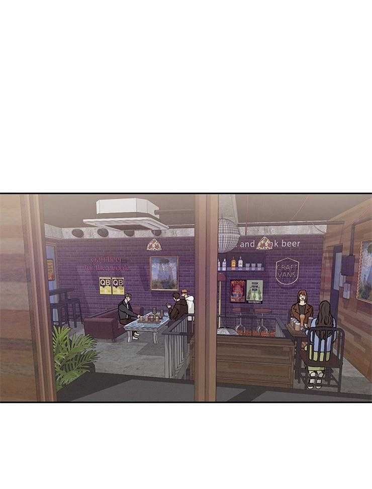 望梅不止渴第17话图