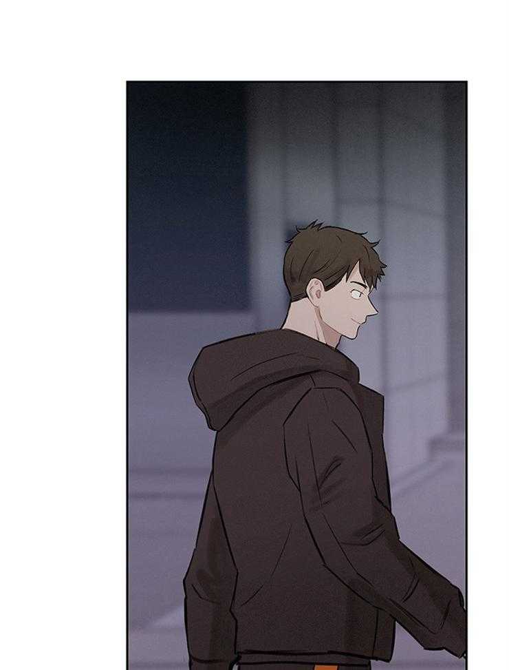 望梅不止渴第17话图