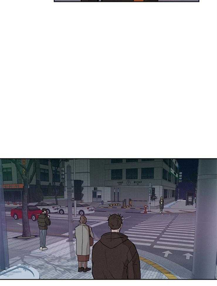 望梅不止渴第17话图