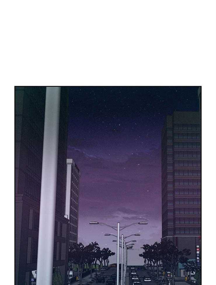 望梅不止渴第17话图