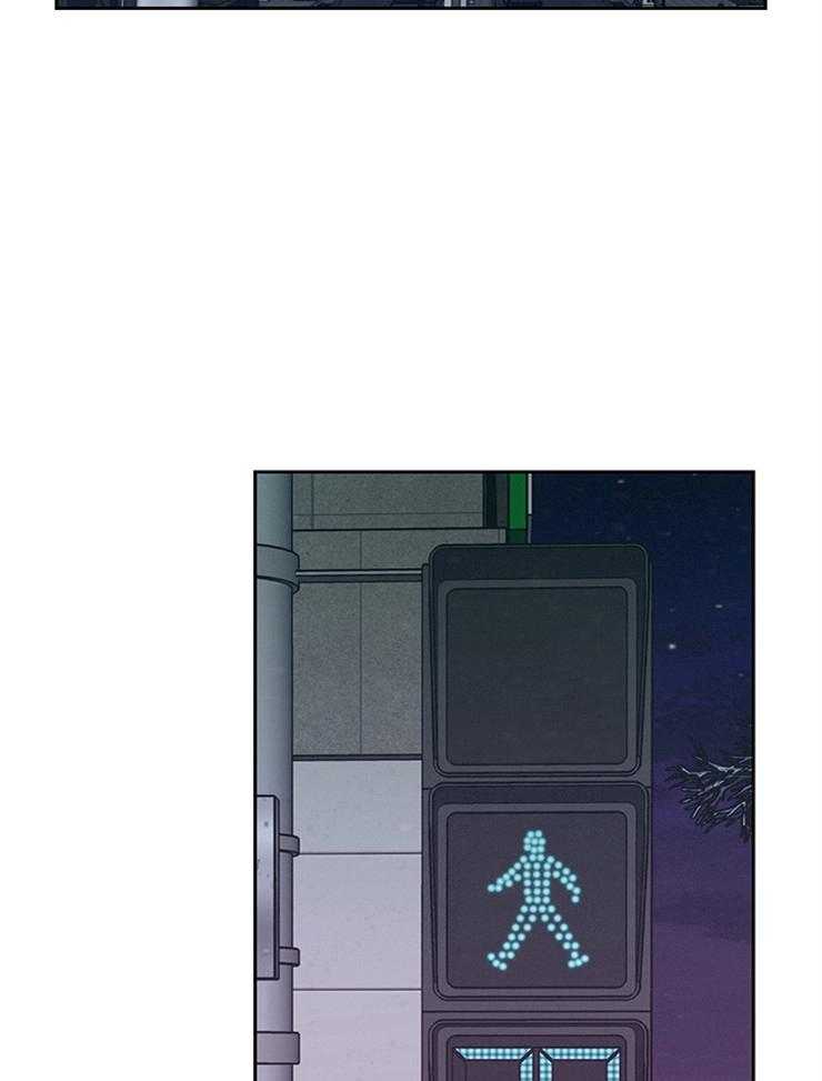 望梅不止渴第17话图