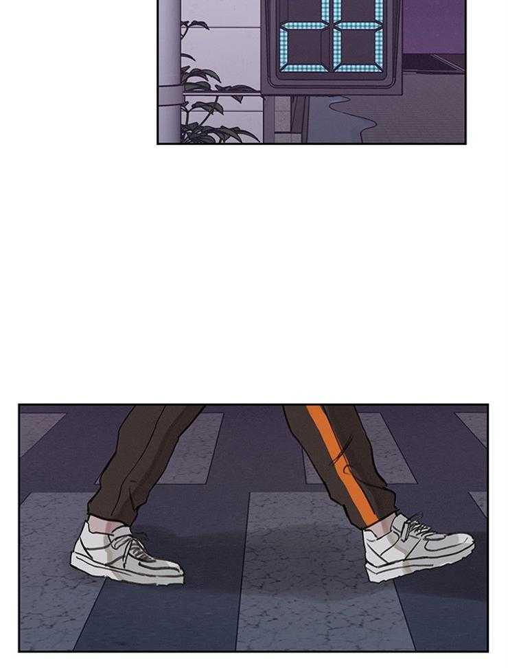 望梅不止渴第17话图