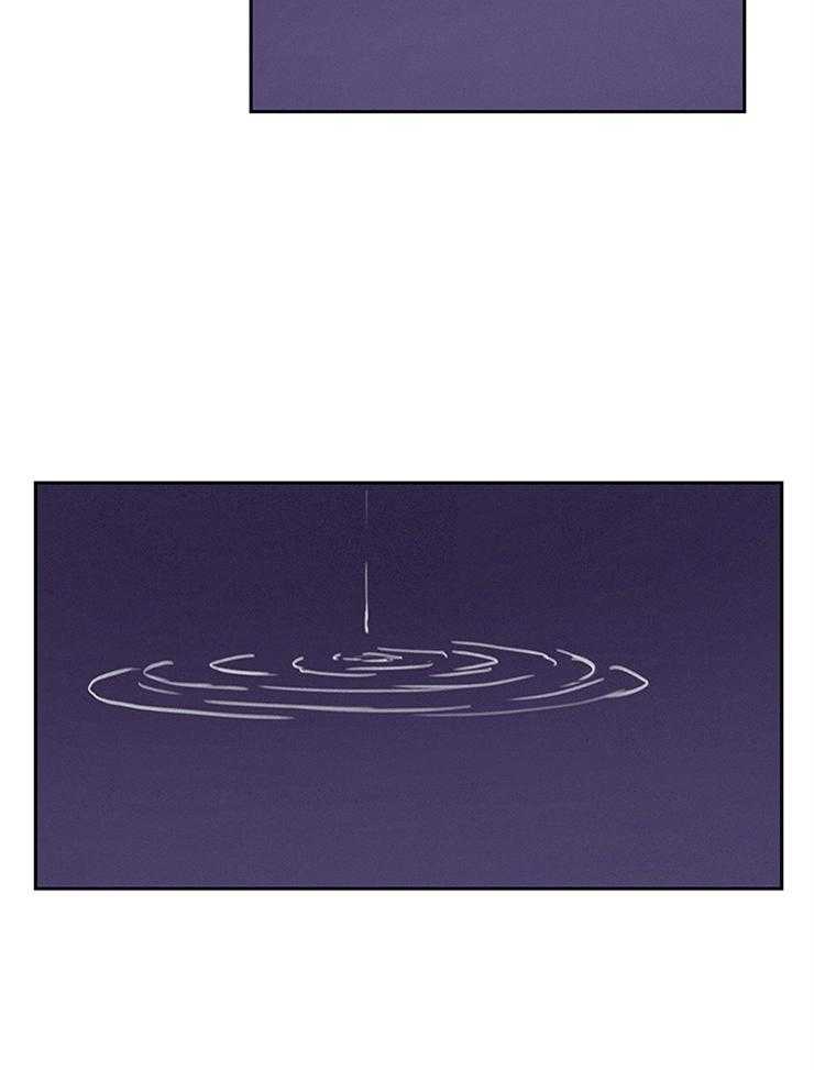 望梅不止渴第17话图