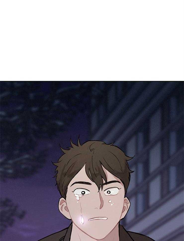 望梅不止渴第17话图