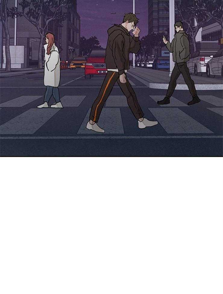 望梅不止渴第17话图