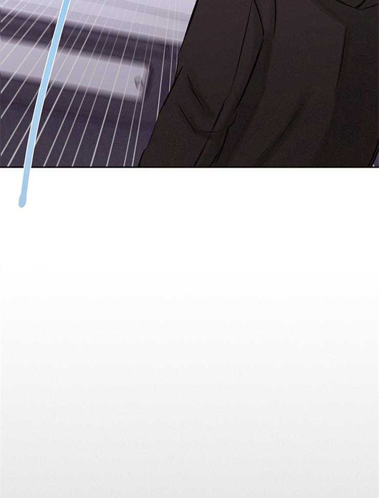 望梅不止渴第17话图