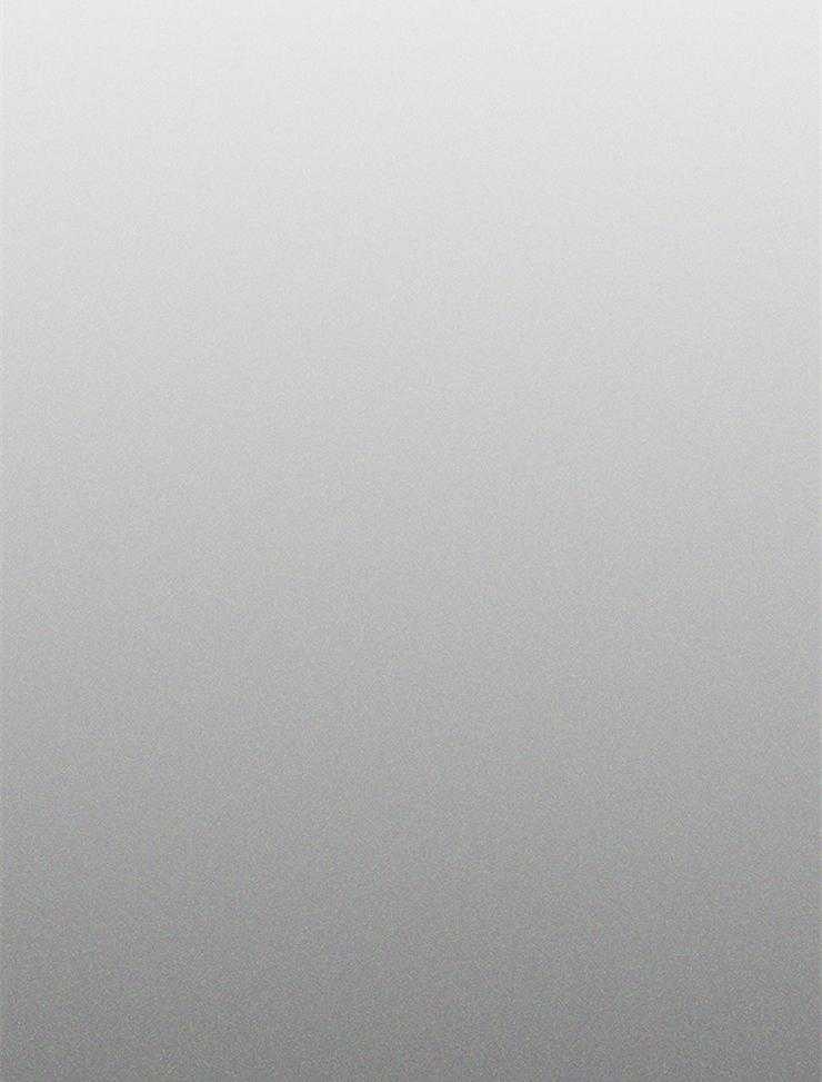 望梅不止渴第17话图