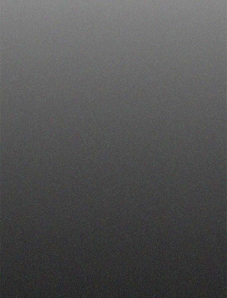 望梅不止渴第17话图