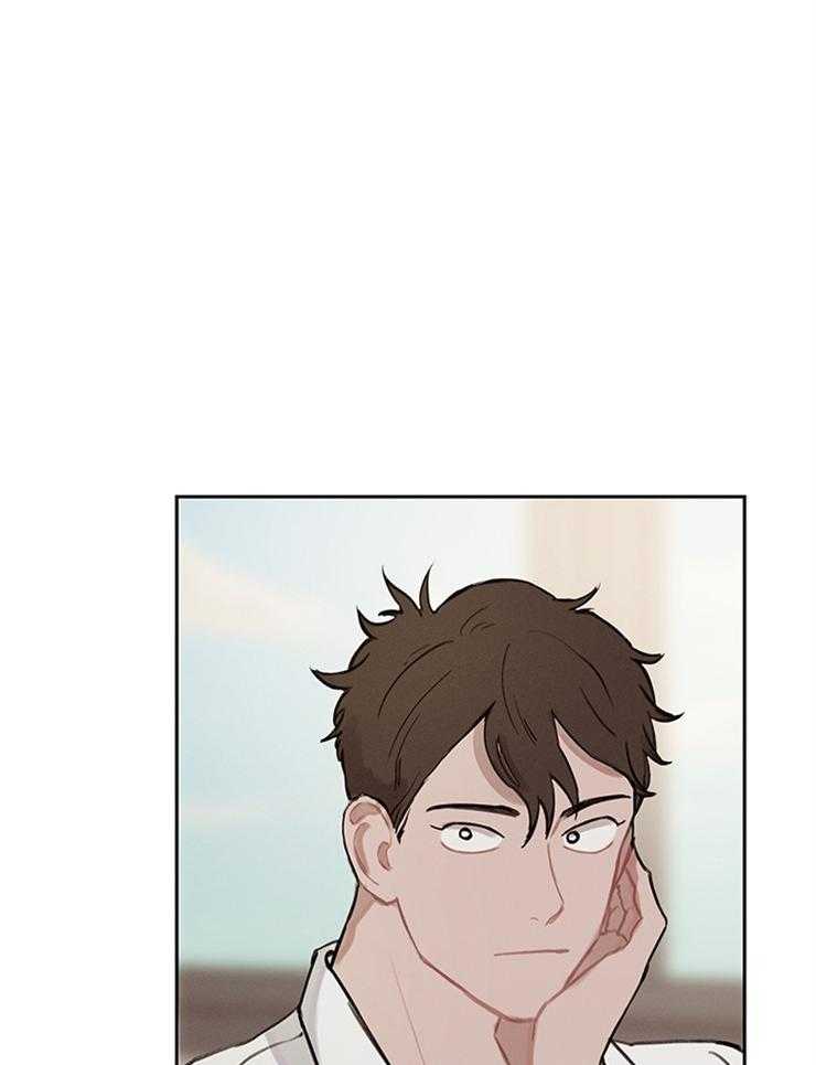 望梅不止渴第19话图