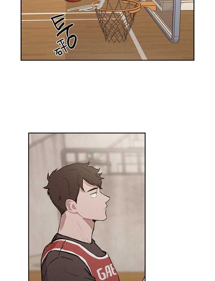 望梅不止渴第19话图