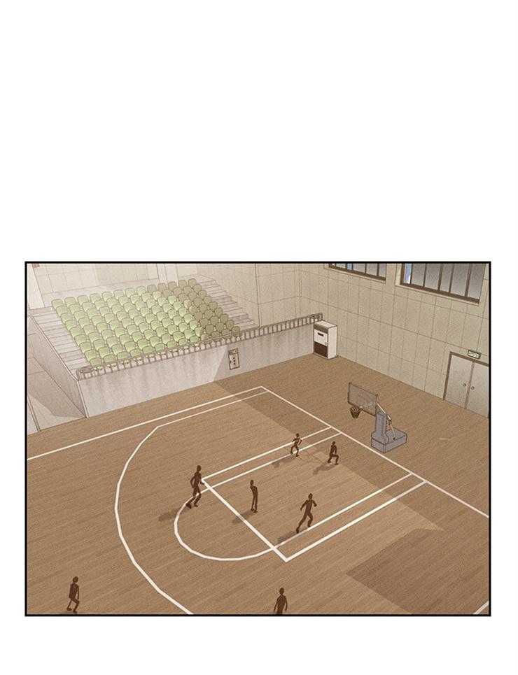 望梅不止渴第19话图