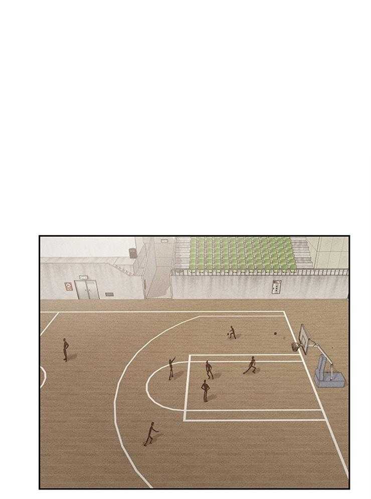 望梅不止渴第20话图