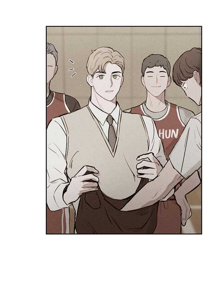 望梅不止渴第20话图