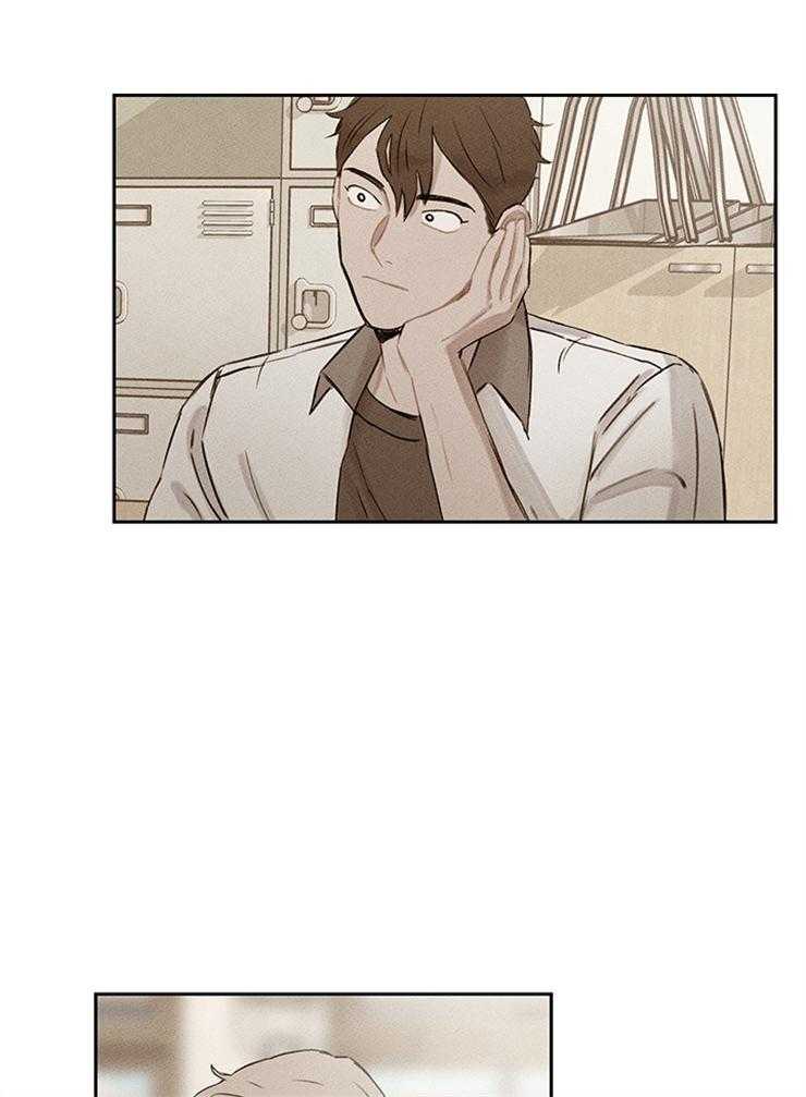 望梅不止渴第20话图