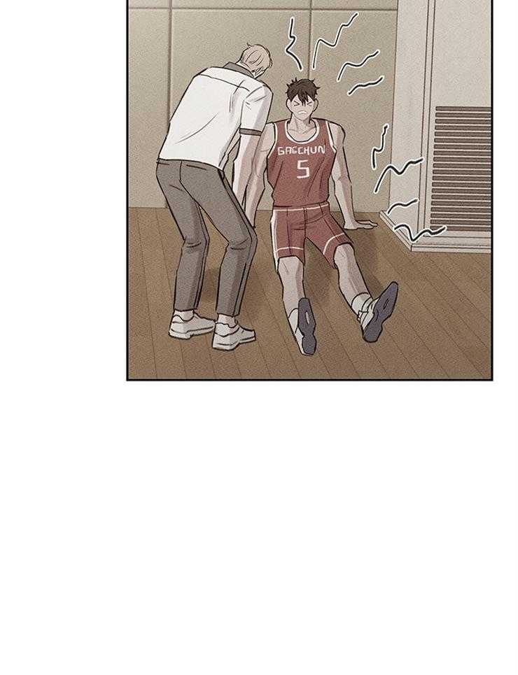 望梅不止渴第20话图