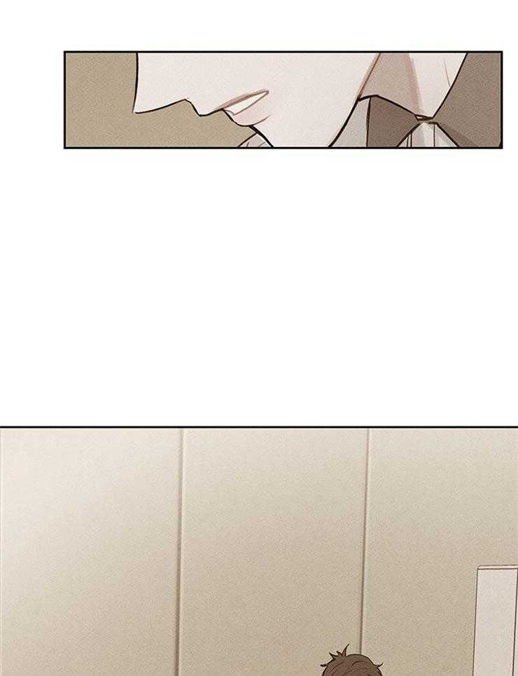 望梅不止渴第20话图