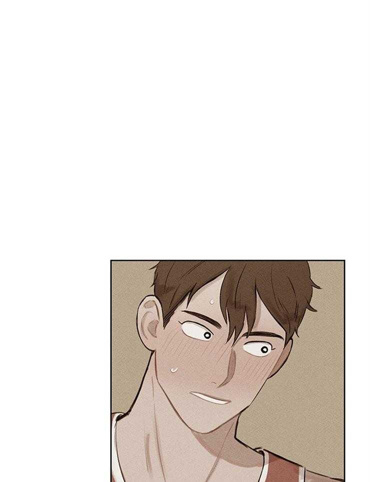 望梅不止渴第20话图