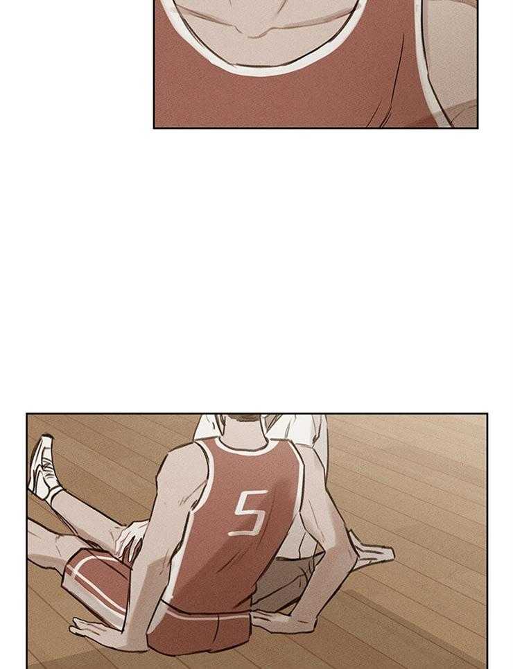 望梅不止渴第20话图