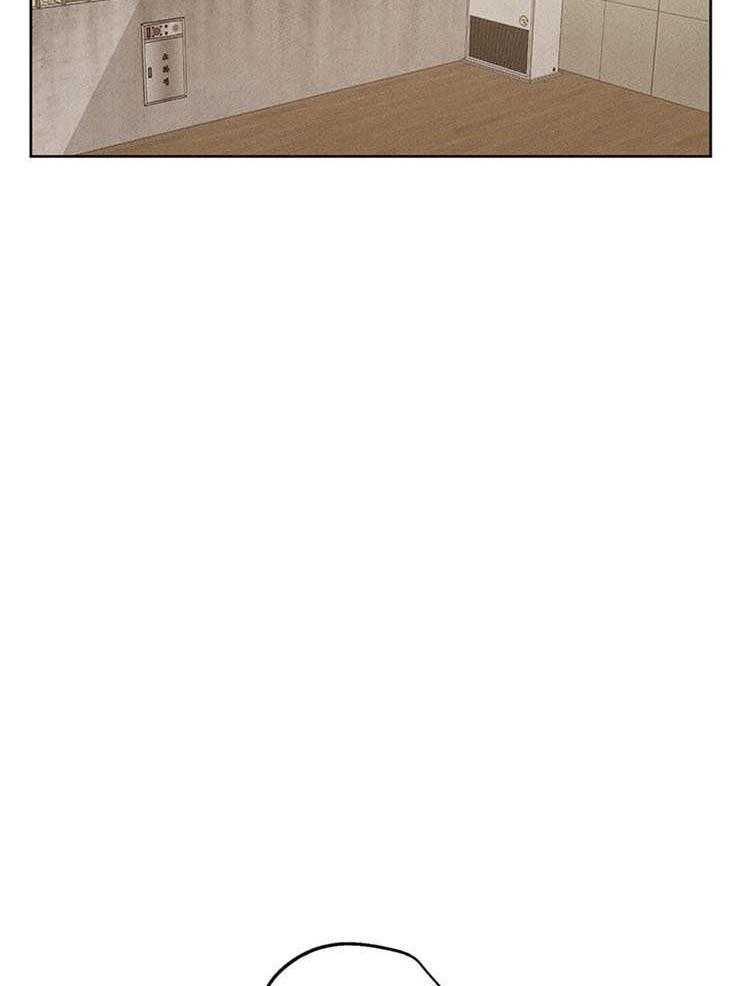 望梅不止渴第22话图