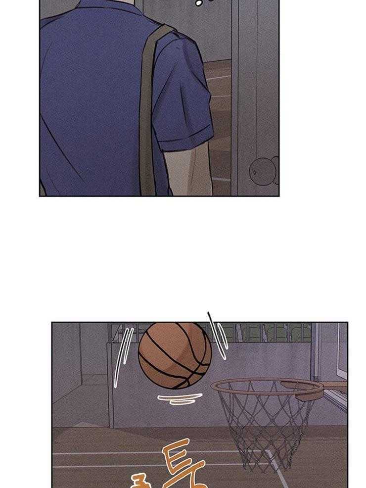 望梅不止渴第22话图