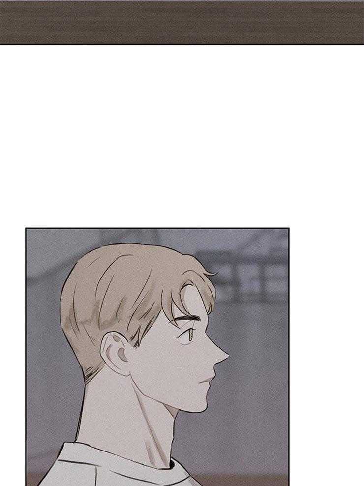 望梅不止渴第22话图