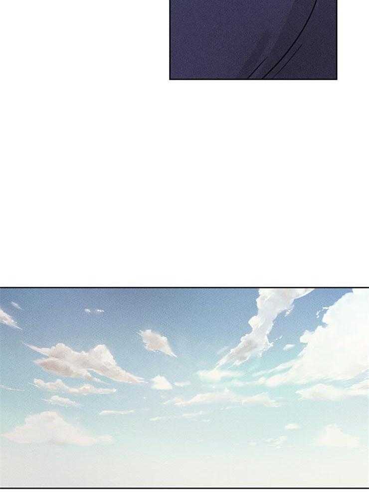 望梅不止渴第22话图